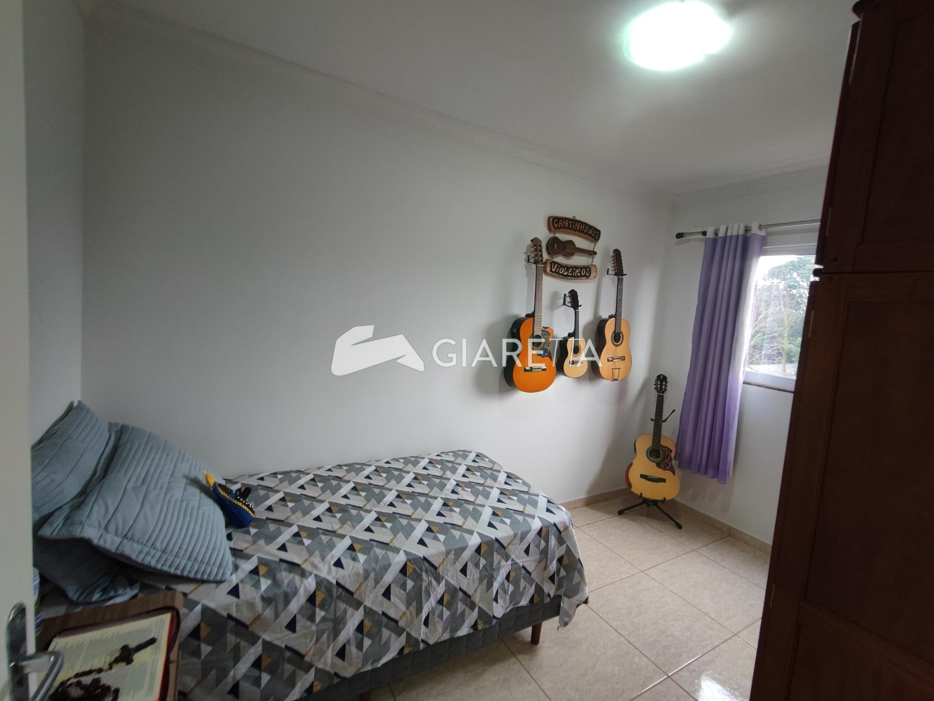 Apartamento para alugar com 2 quartos, 58m² - Foto 8