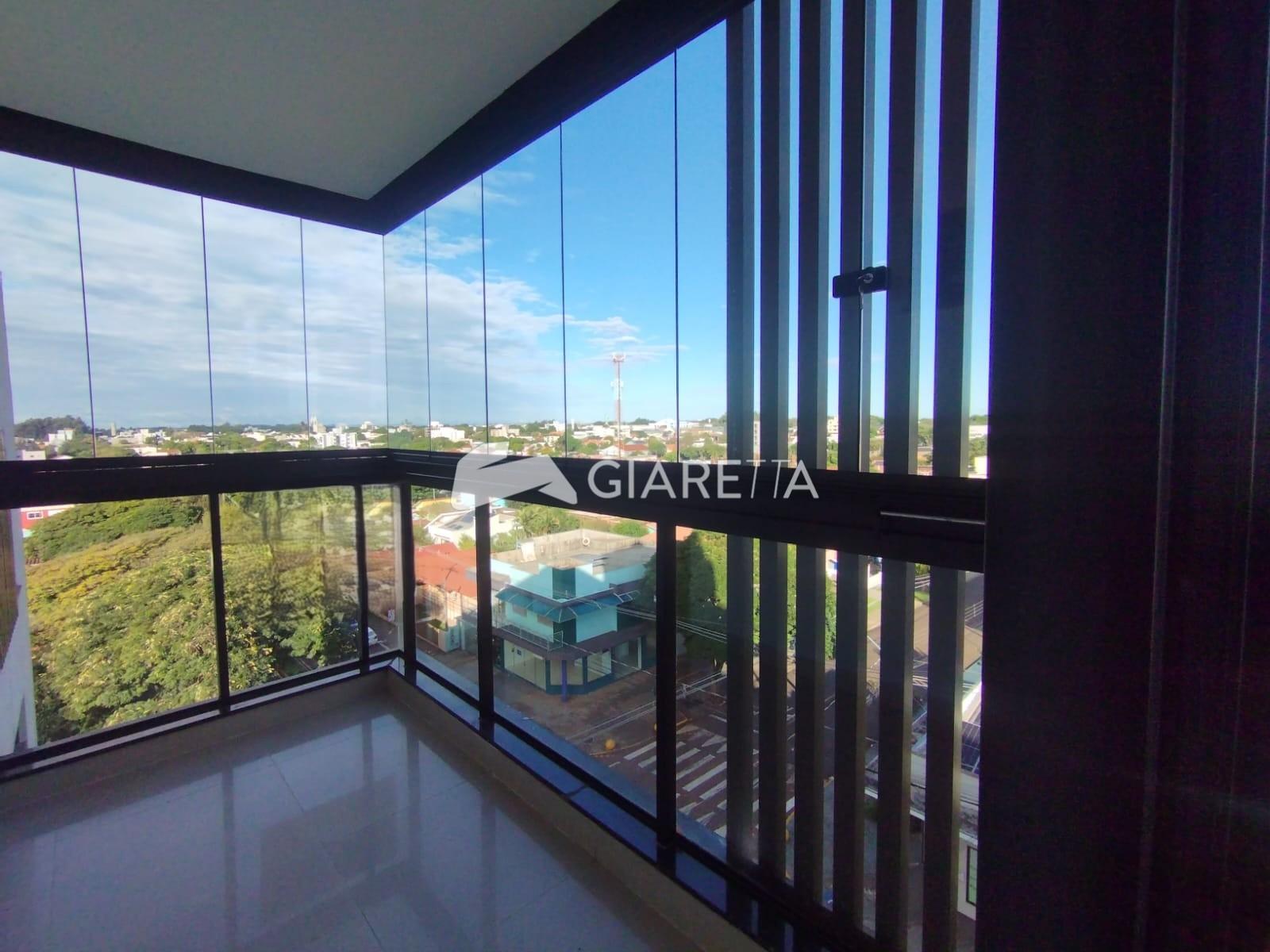 Apartamento para alugar com 1 quarto, 74m² - Foto 7