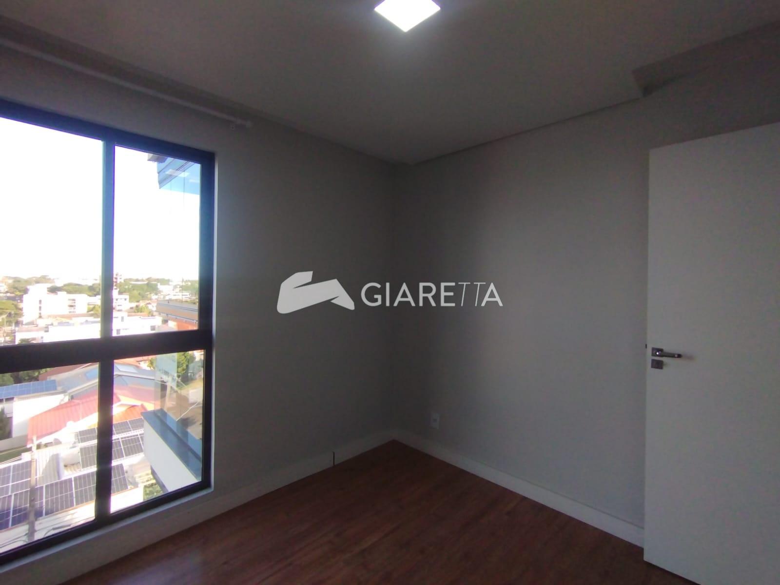 Apartamento para alugar com 1 quarto, 74m² - Foto 18