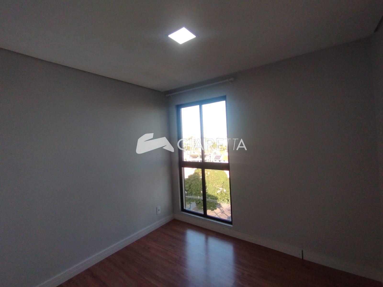 Apartamento para alugar com 1 quarto, 74m² - Foto 19