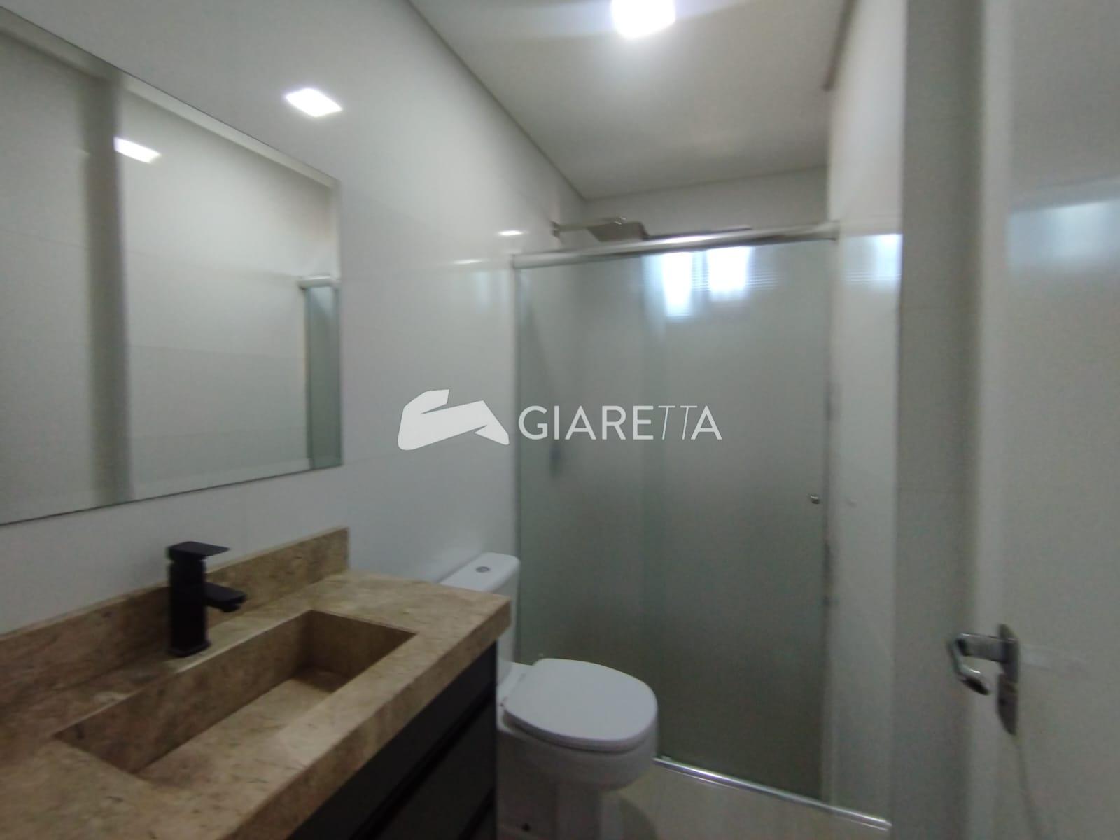 Apartamento para alugar com 1 quarto, 74m² - Foto 17
