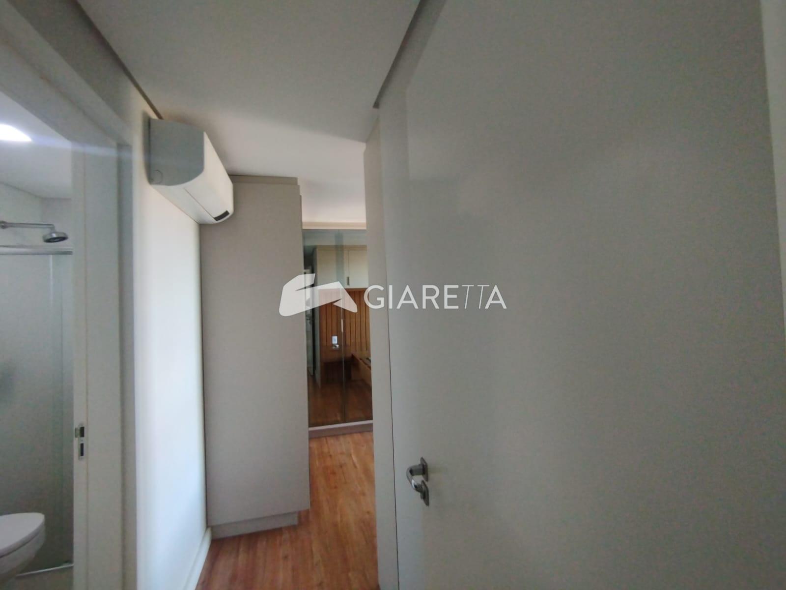 Apartamento para alugar com 1 quarto, 74m² - Foto 14