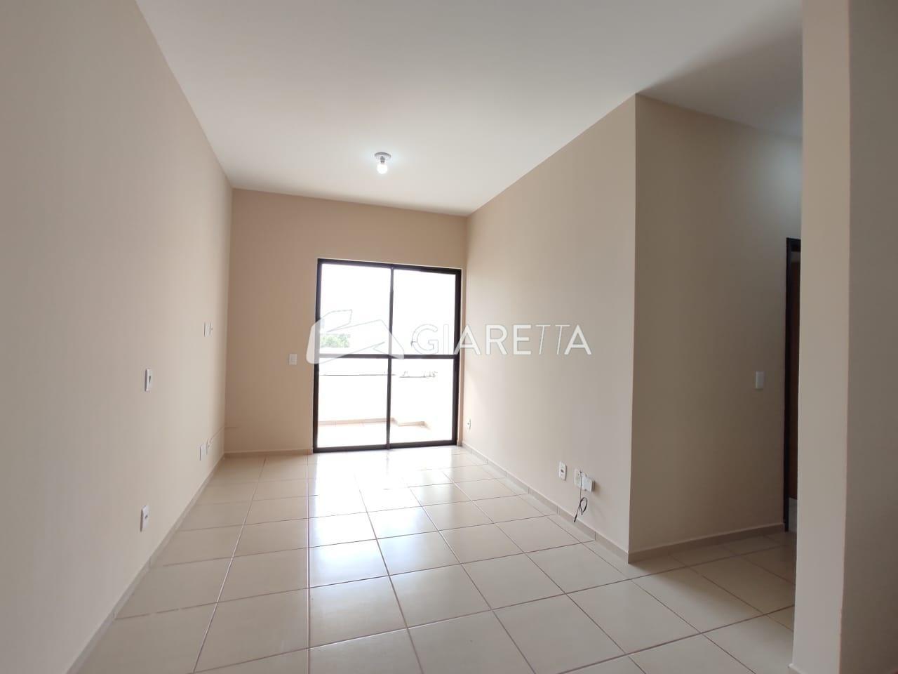 Apartamento para alugar com 2 quartos, 57m² - Foto 3