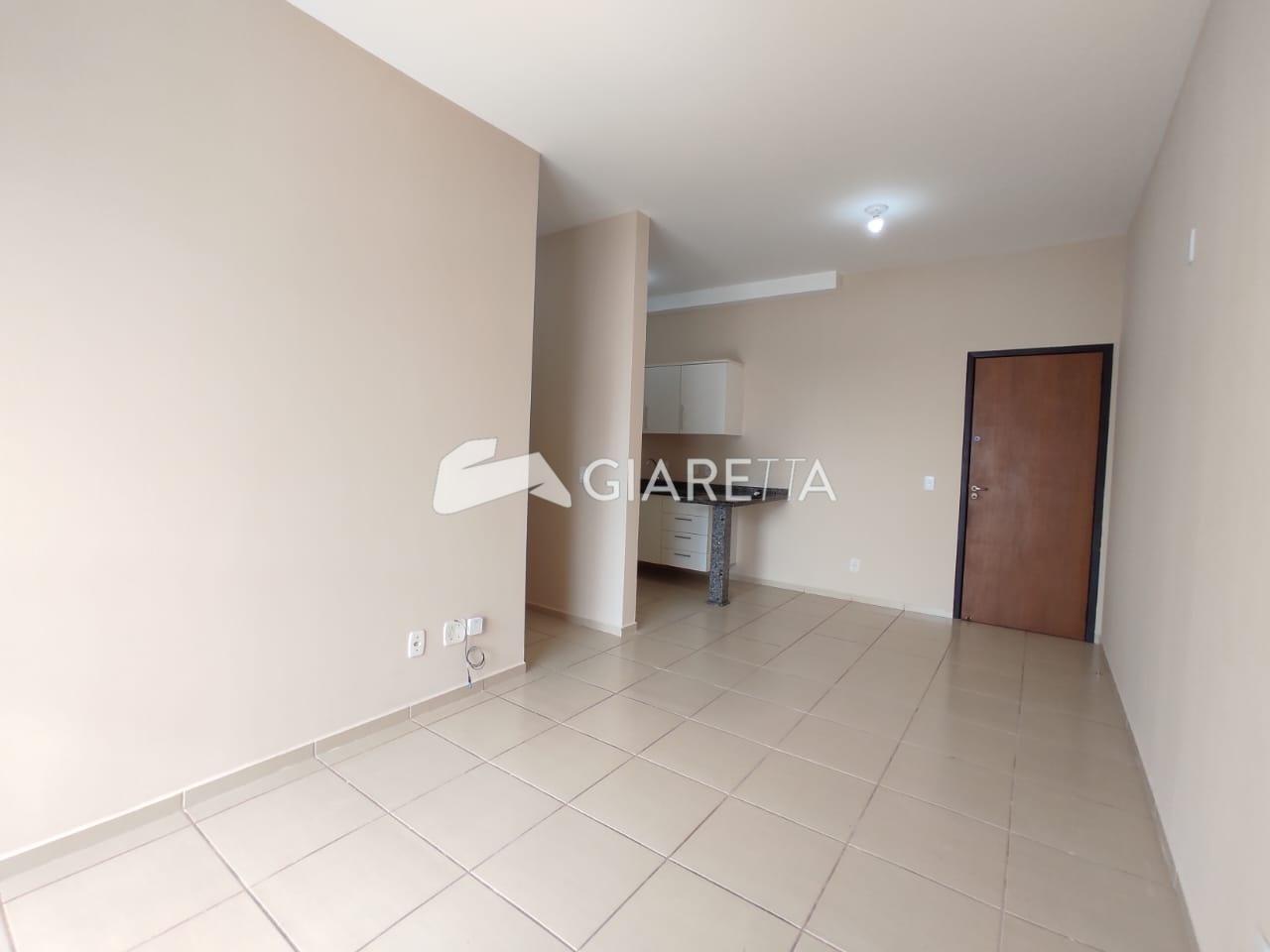 Apartamento para alugar com 2 quartos, 57m² - Foto 2