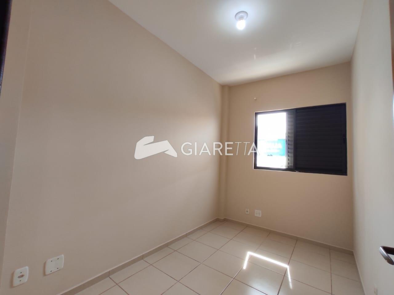 Apartamento para alugar com 2 quartos, 57m² - Foto 7