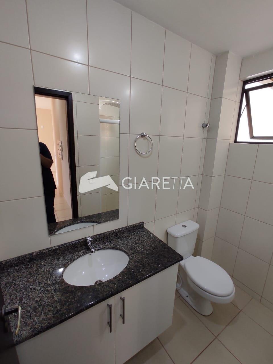 Apartamento para alugar com 2 quartos, 57m² - Foto 8