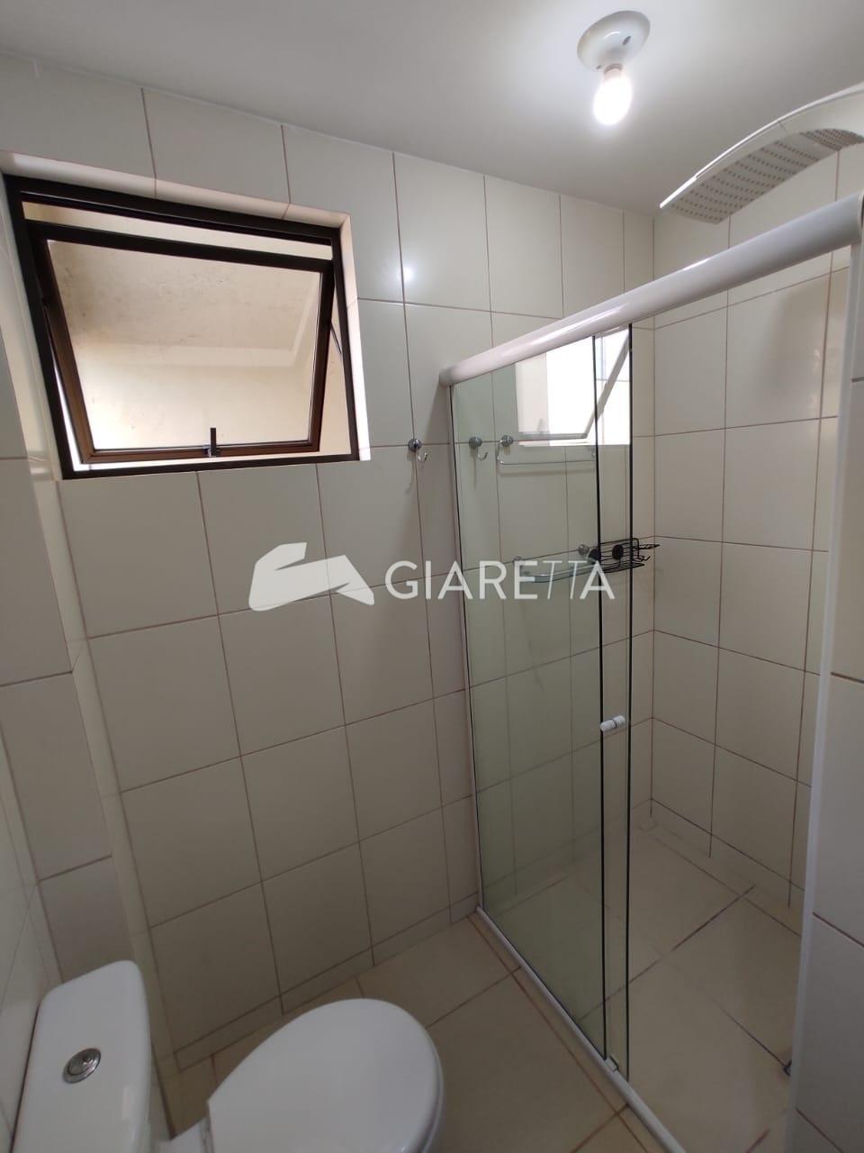 Apartamento para alugar com 2 quartos, 57m² - Foto 9