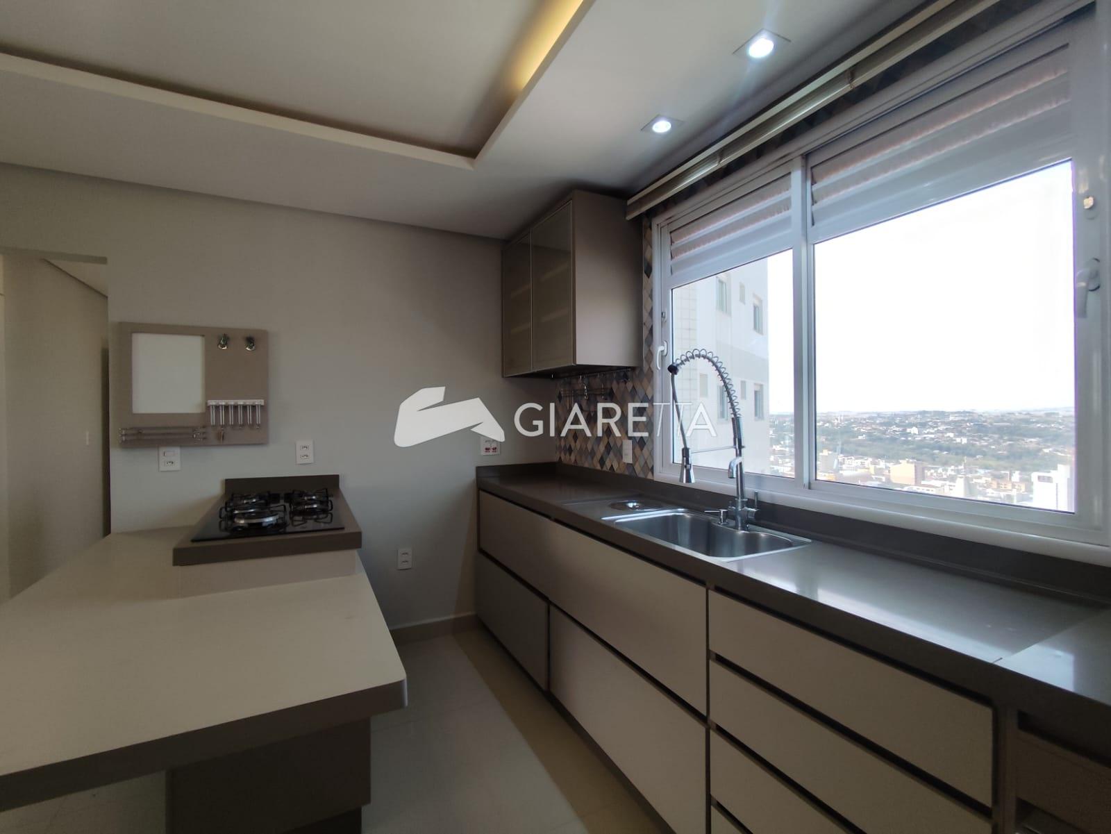 Apartamento para alugar com 1 quarto, 200m² - Foto 5