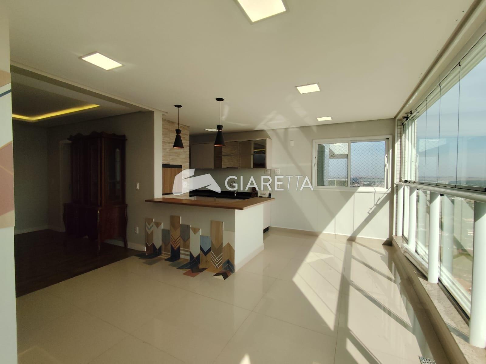 Apartamento para alugar com 1 quarto, 200m² - Foto 2