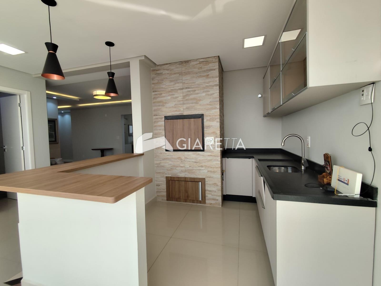 Apartamento para alugar com 1 quarto, 200m² - Foto 6