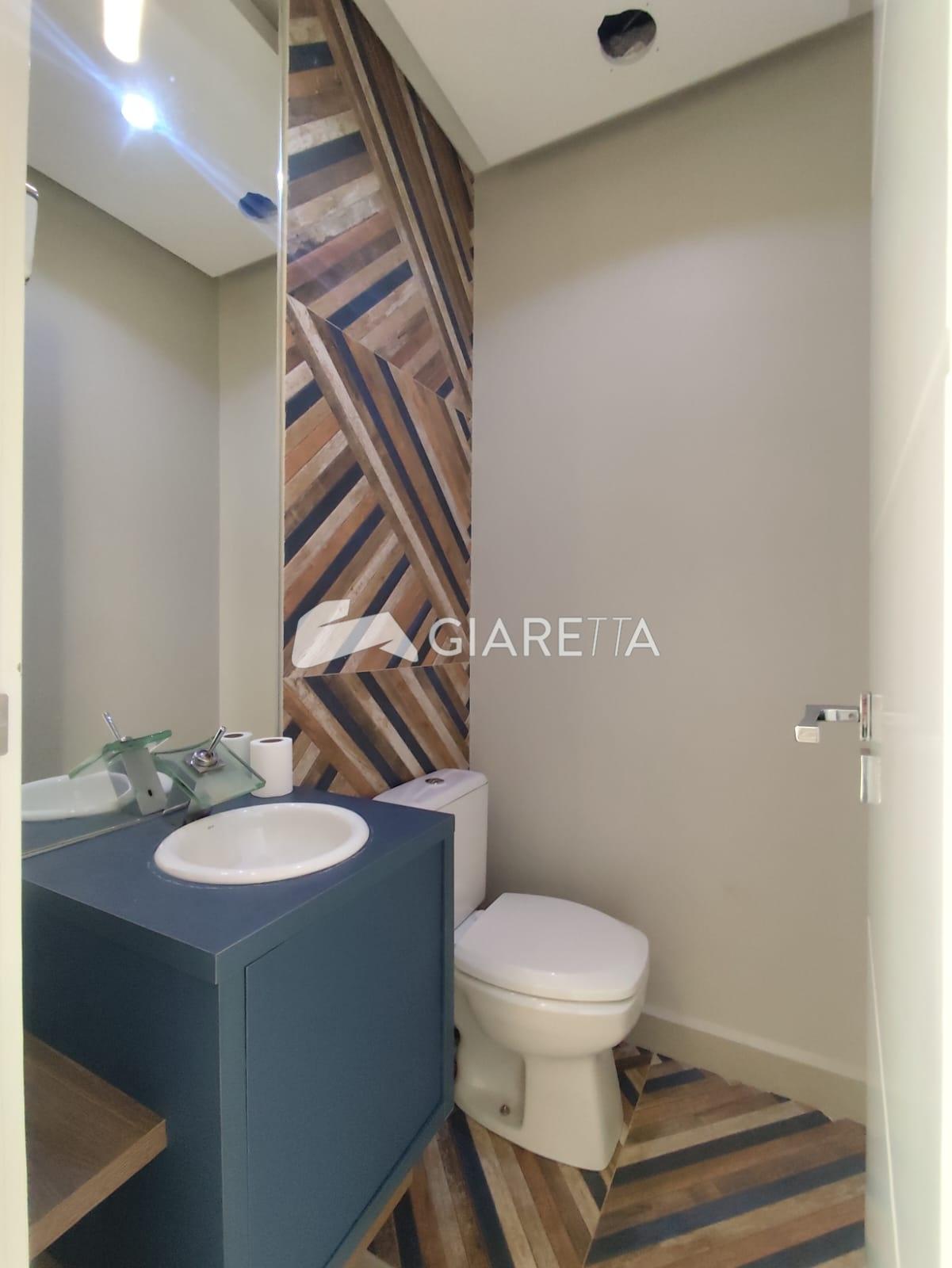 Apartamento para alugar com 1 quarto, 200m² - Foto 9
