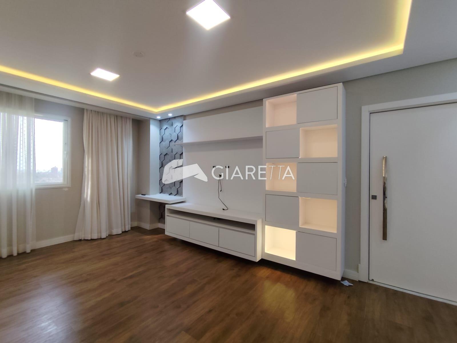 Apartamento para alugar com 1 quarto, 200m² - Foto 8