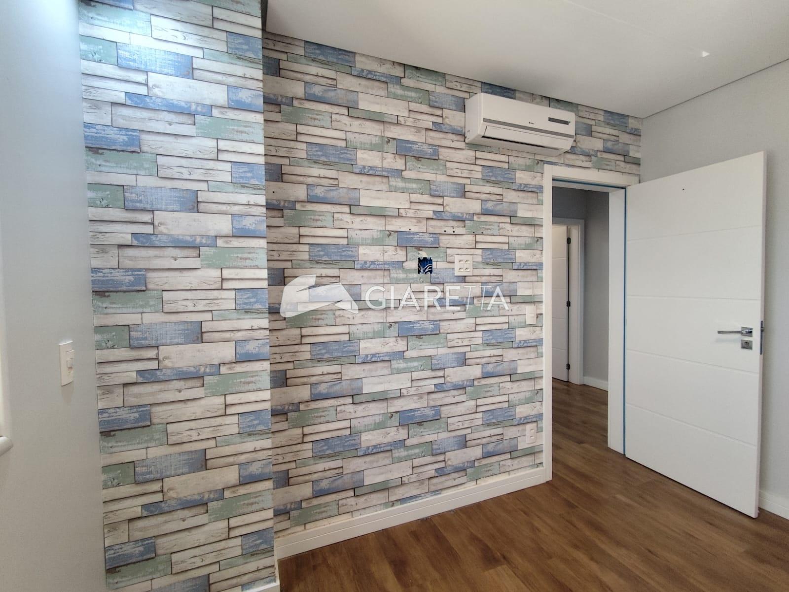 Apartamento para alugar com 1 quarto, 200m² - Foto 7