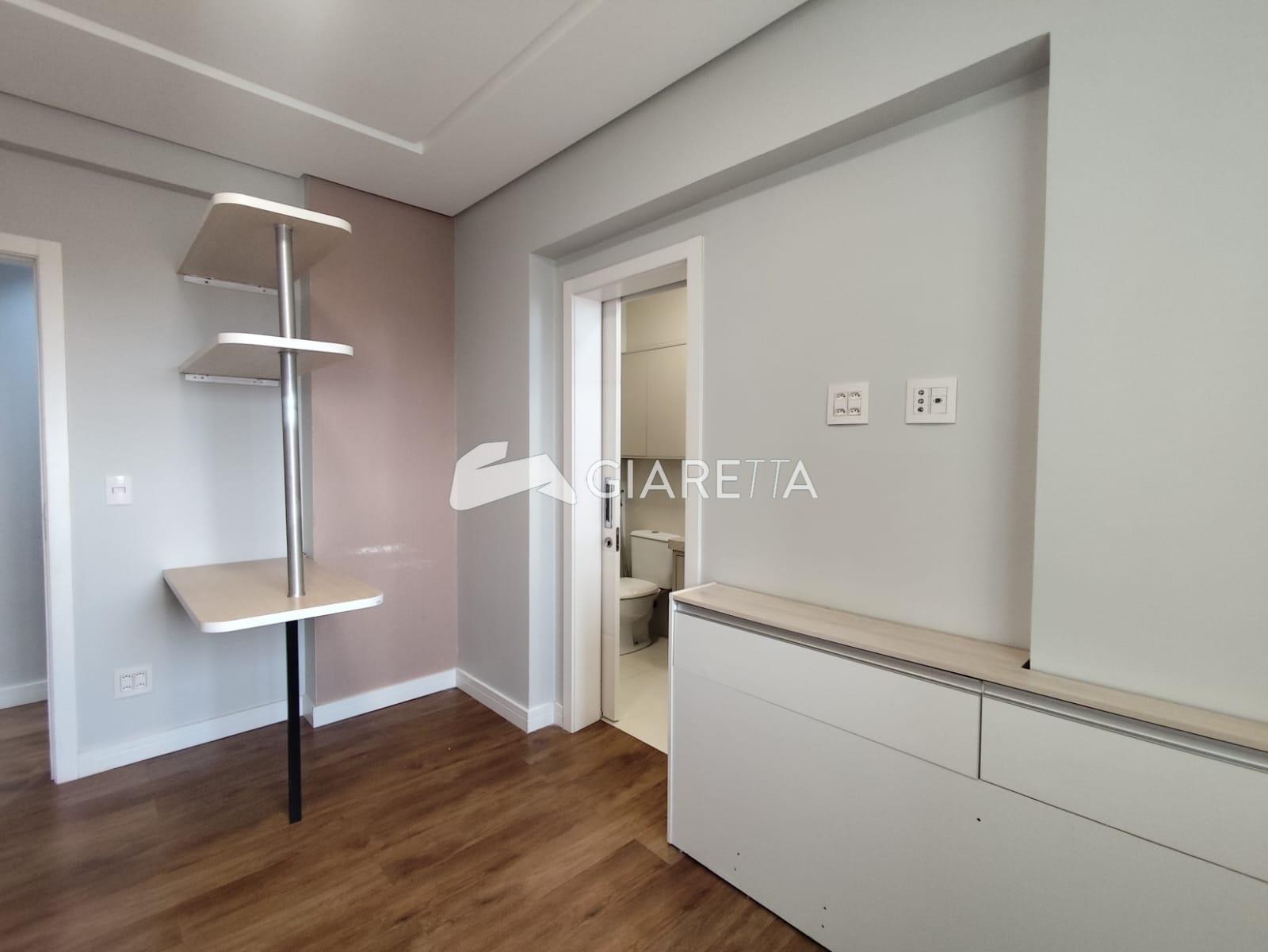 Apartamento para alugar com 1 quarto, 200m² - Foto 10