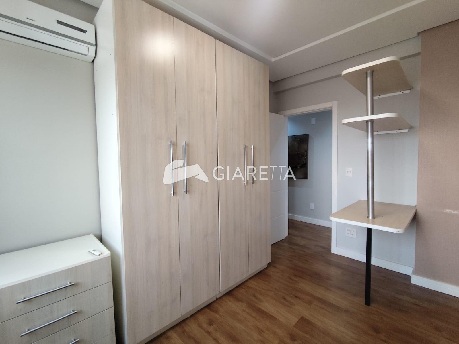 Apartamento para alugar com 1 quarto, 200m² - Foto 11