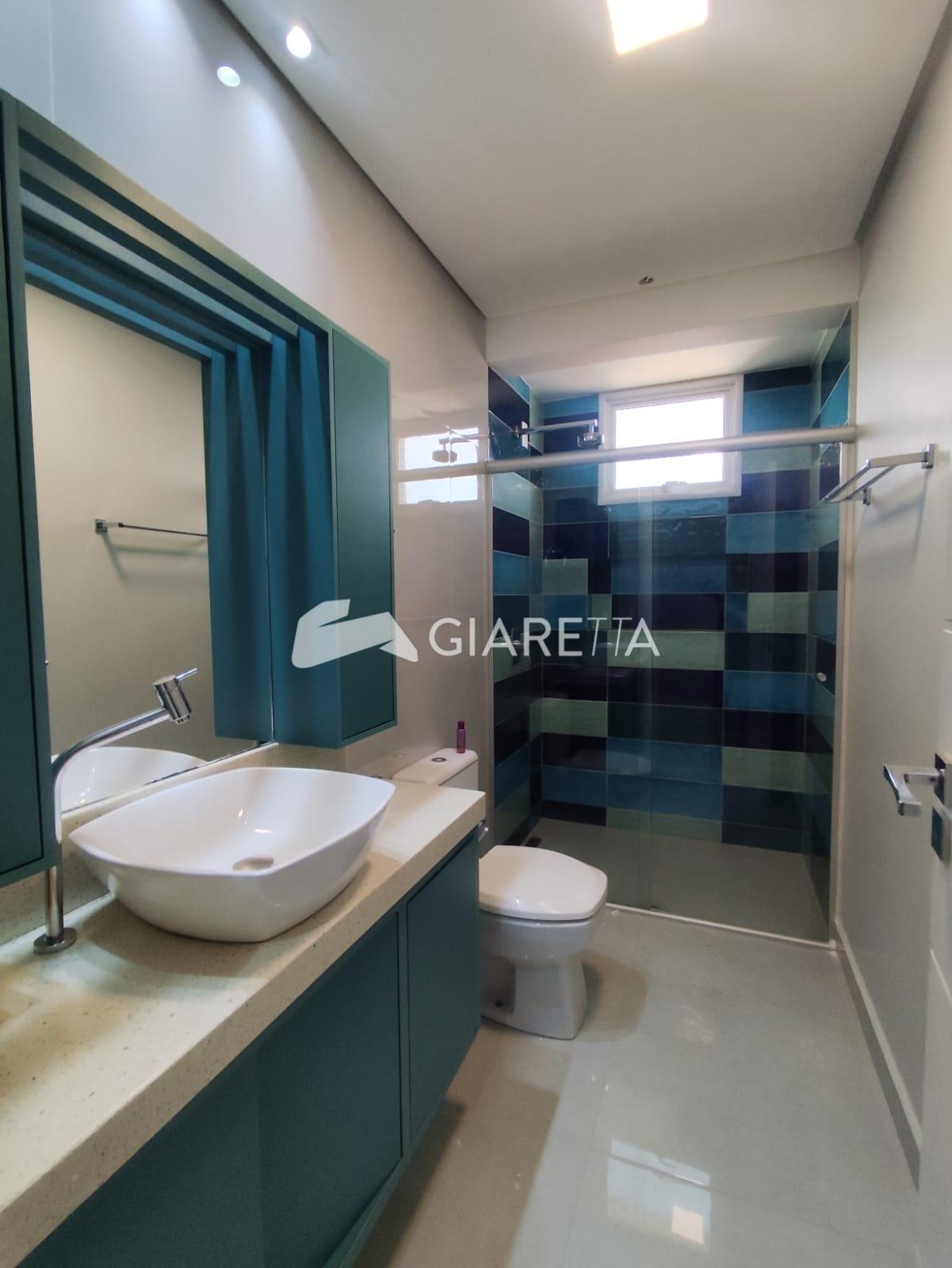 Apartamento para alugar com 1 quarto, 200m² - Foto 12