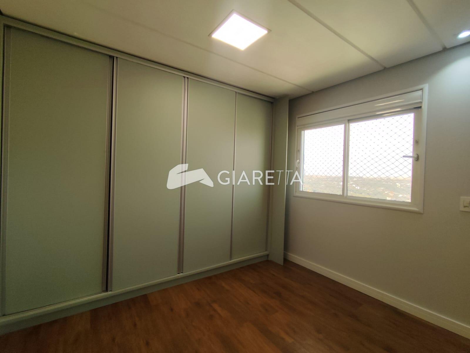 Apartamento para alugar com 1 quarto, 200m² - Foto 15
