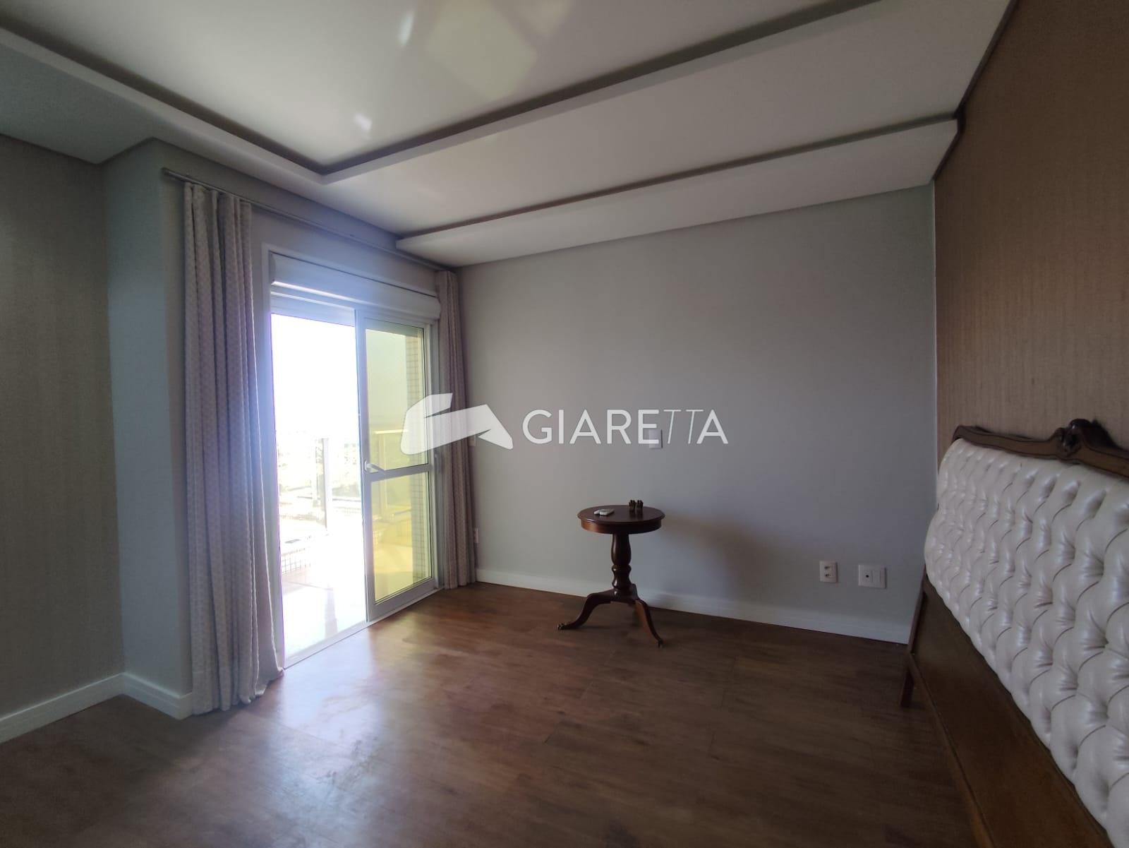 Apartamento para alugar com 1 quarto, 200m² - Foto 14