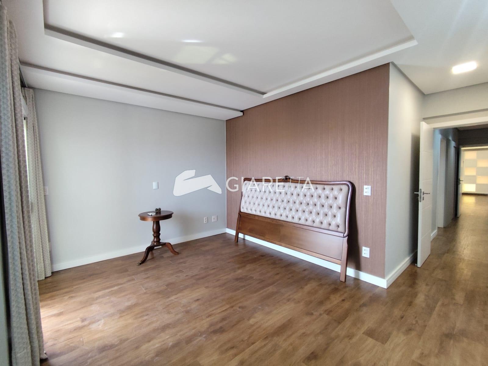 Apartamento para alugar com 1 quarto, 200m² - Foto 13