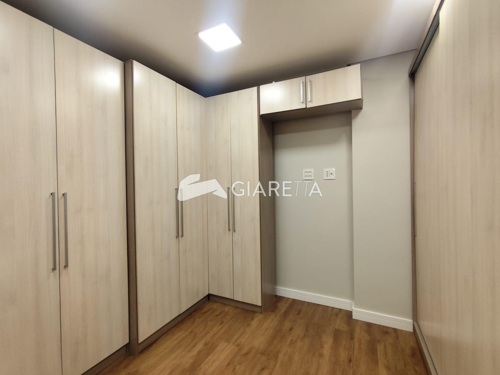 Apartamento para alugar com 1 quarto, 200m² - Foto 16