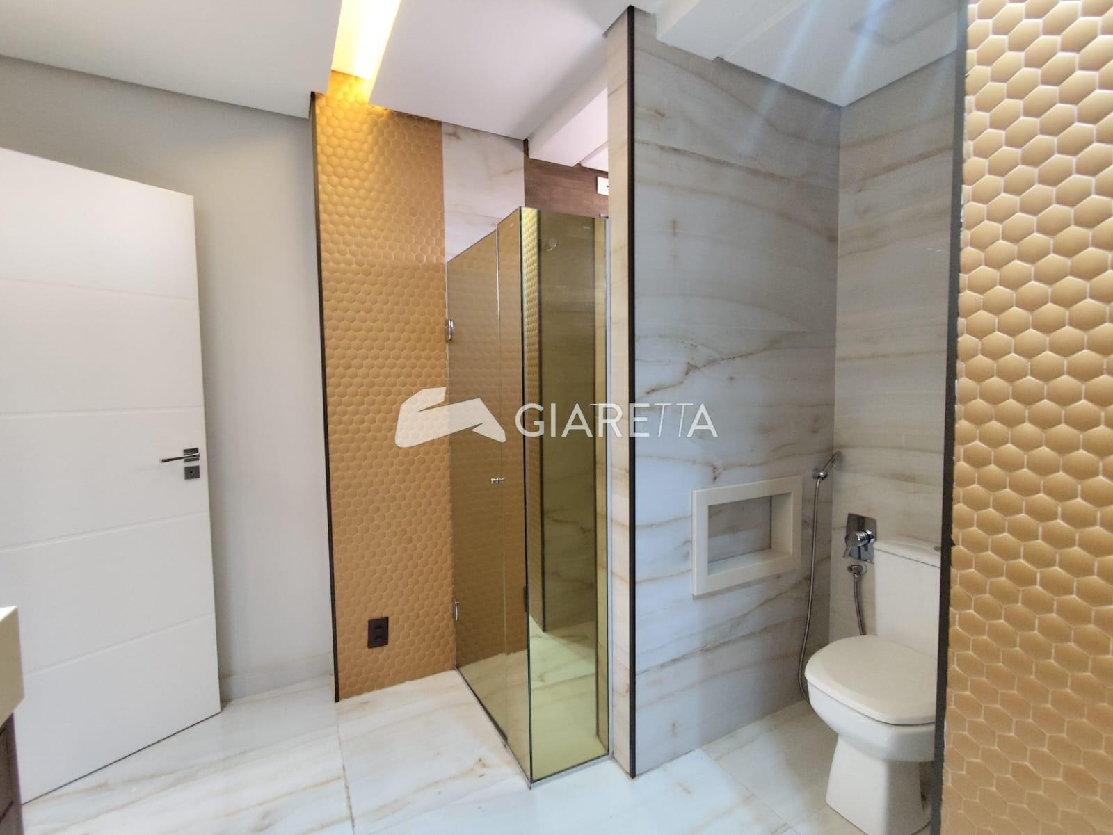 Apartamento para alugar com 1 quarto, 200m² - Foto 17