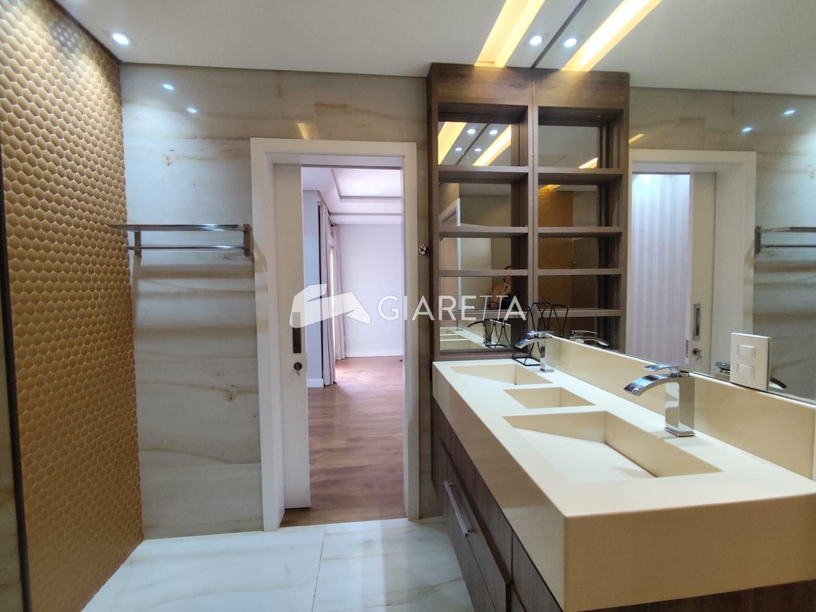 Apartamento para alugar com 1 quarto, 200m² - Foto 18