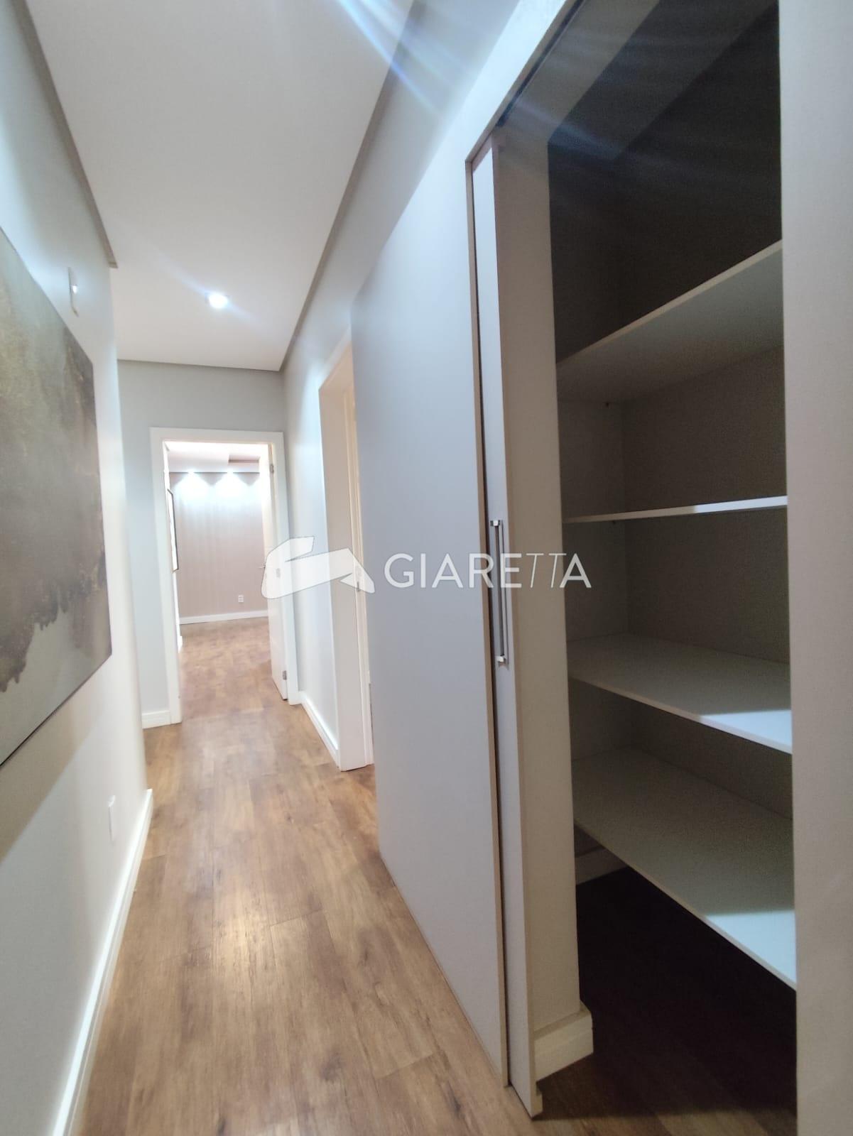 Apartamento para alugar com 1 quarto, 200m² - Foto 19
