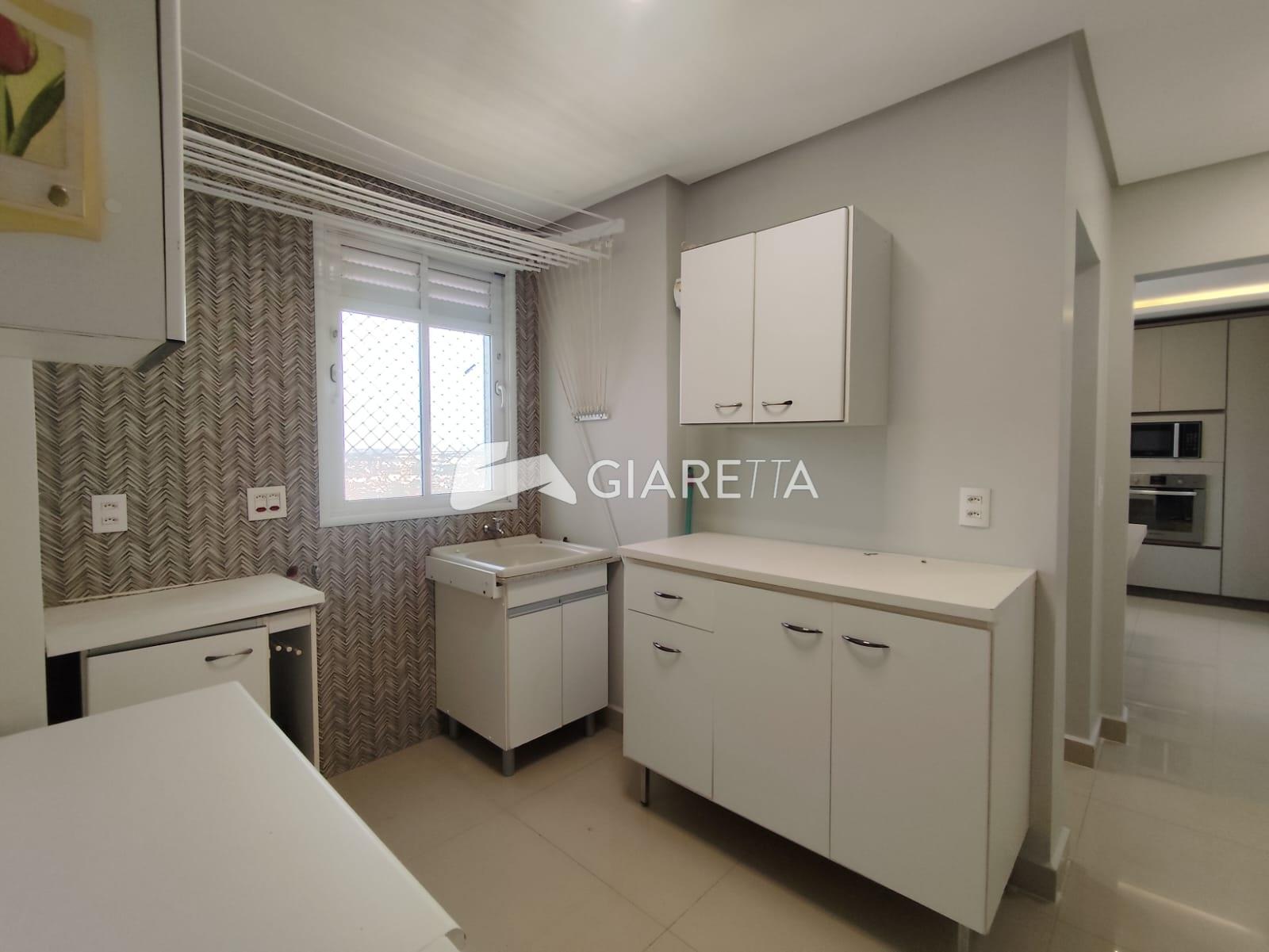 Apartamento para alugar com 1 quarto, 200m² - Foto 20