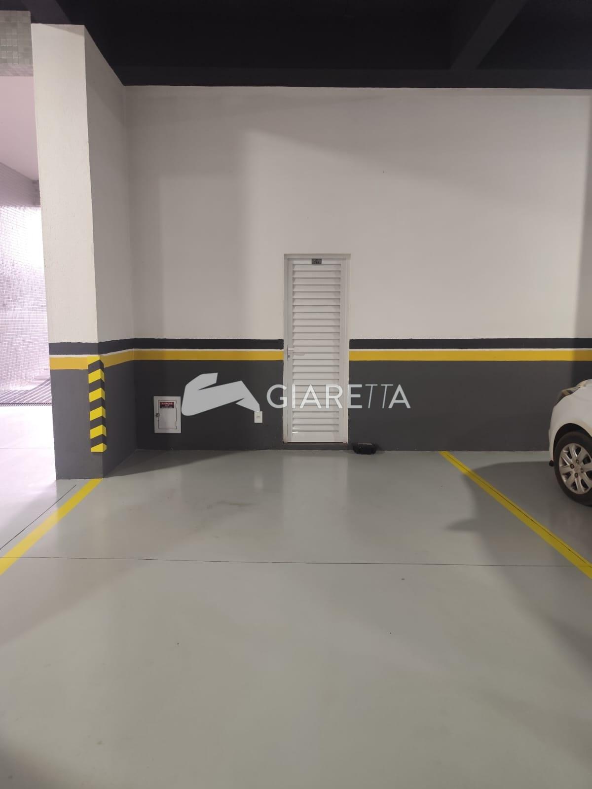 Apartamento para alugar com 1 quarto, 200m² - Foto 21