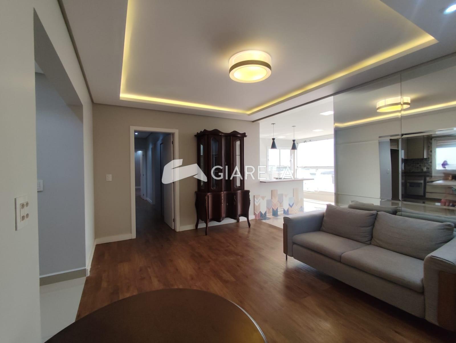 Apartamento para alugar com 1 quarto, 200m² - Foto 3