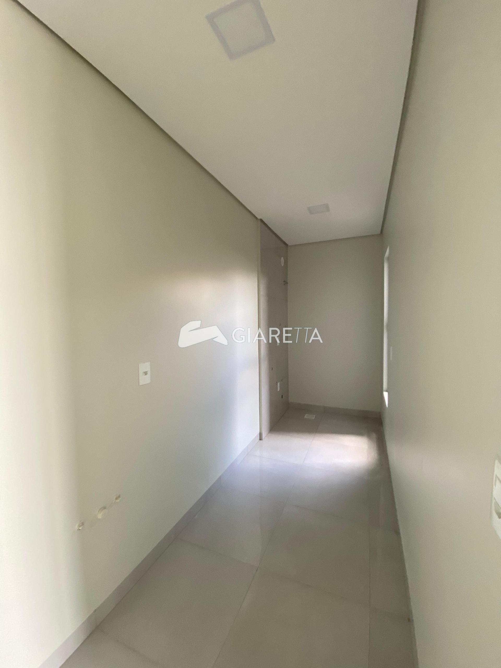 Apartamento para alugar com 1 quarto, 64m² - Foto 5