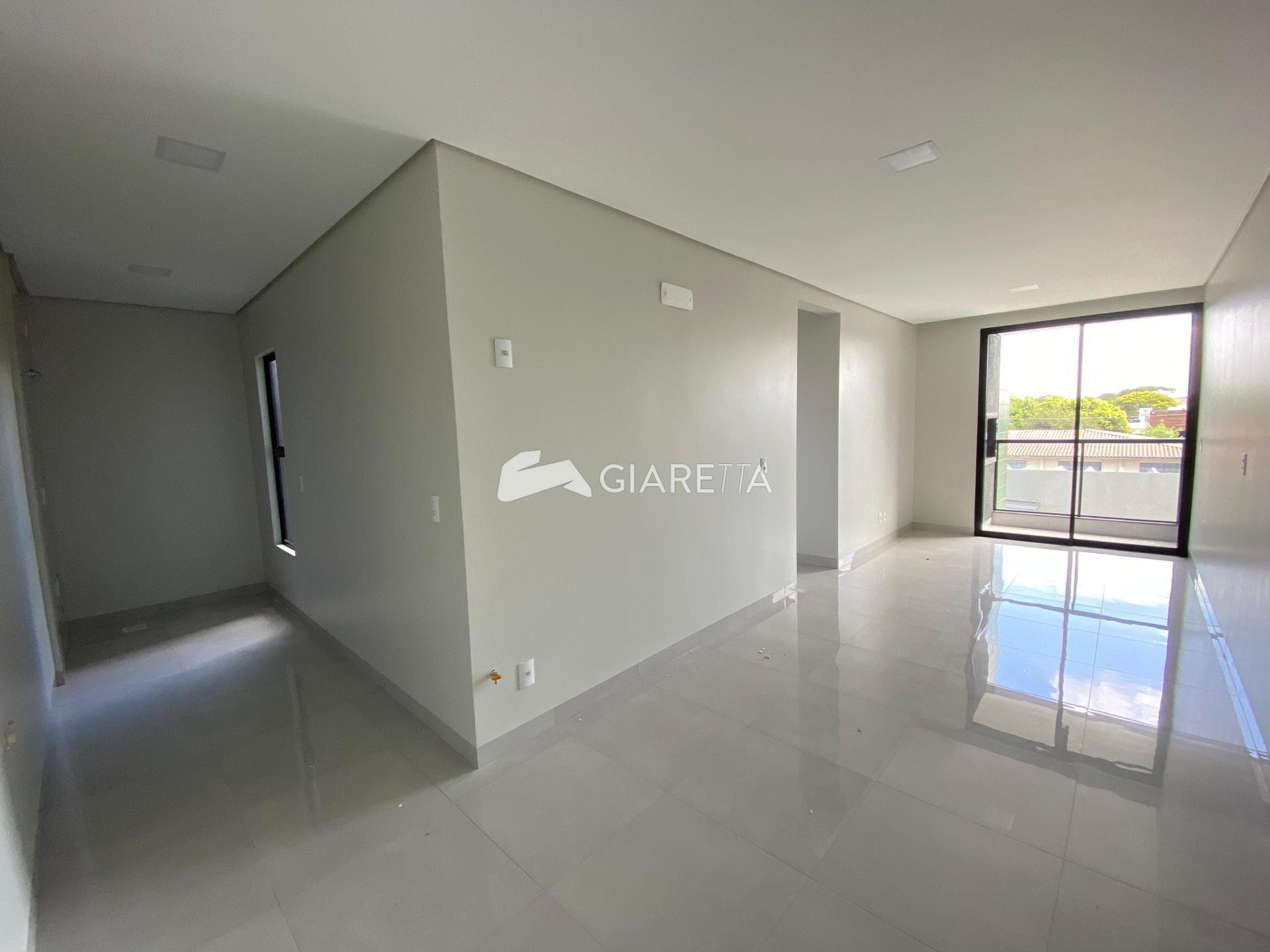 Apartamento para alugar com 1 quarto, 64m² - Foto 4