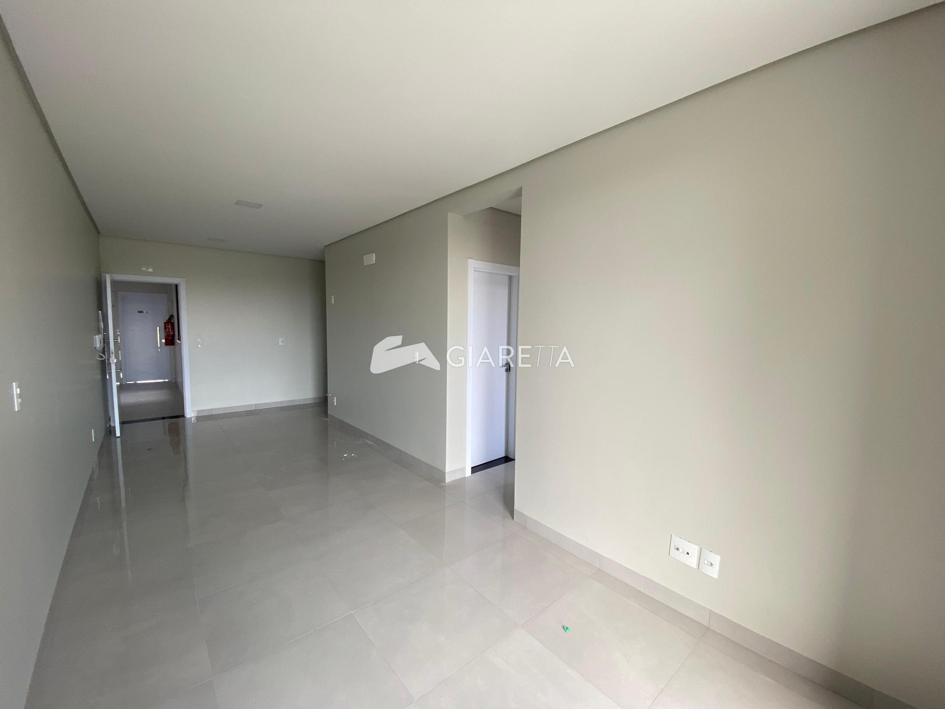 Apartamento para alugar com 1 quarto, 64m² - Foto 6