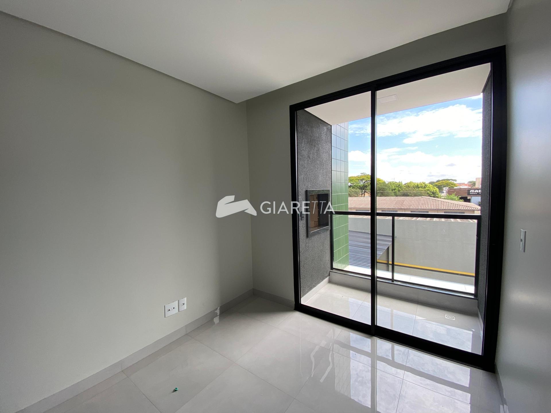Apartamento para alugar com 1 quarto, 64m² - Foto 7