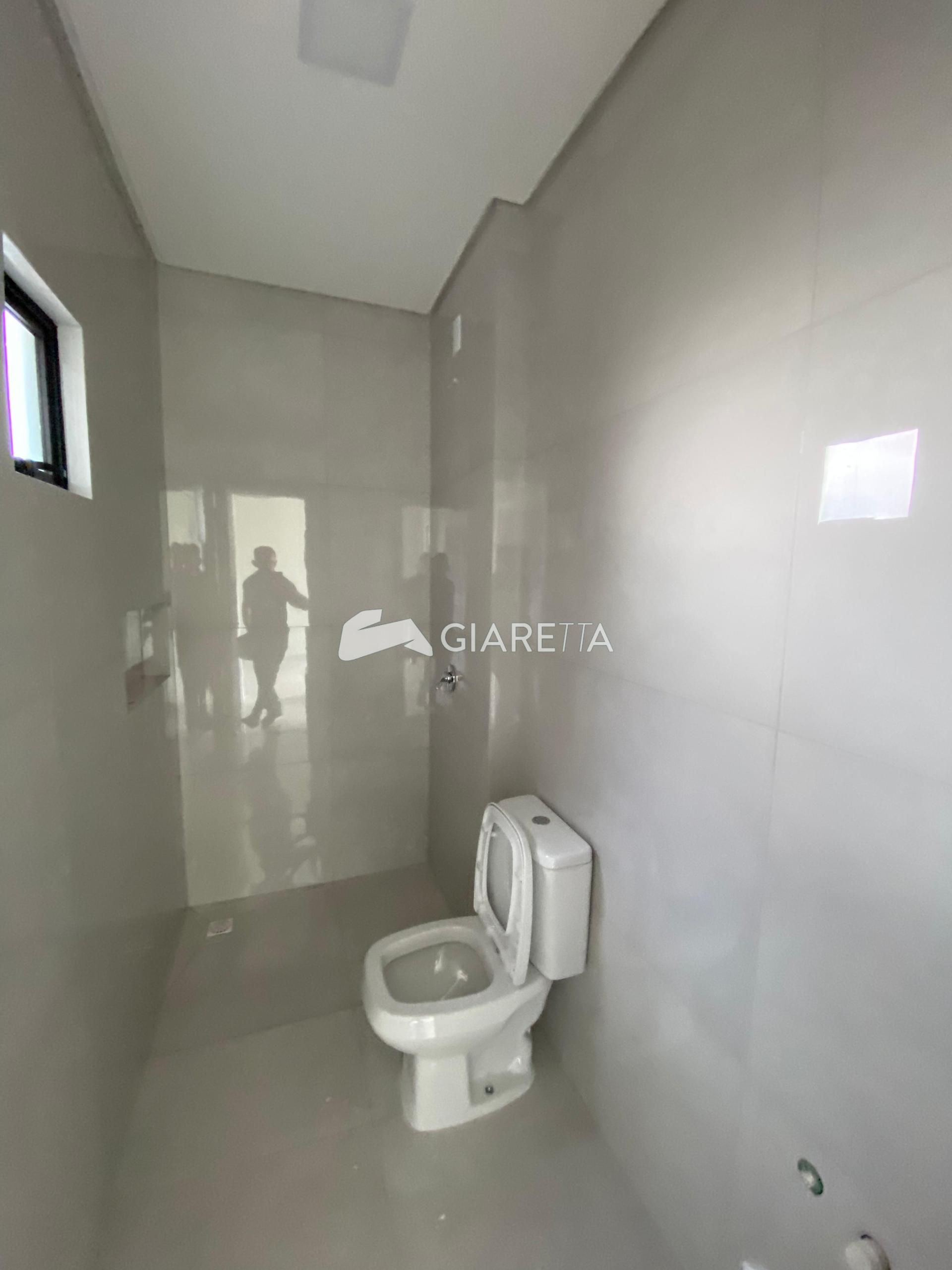 Apartamento para alugar com 1 quarto, 64m² - Foto 9