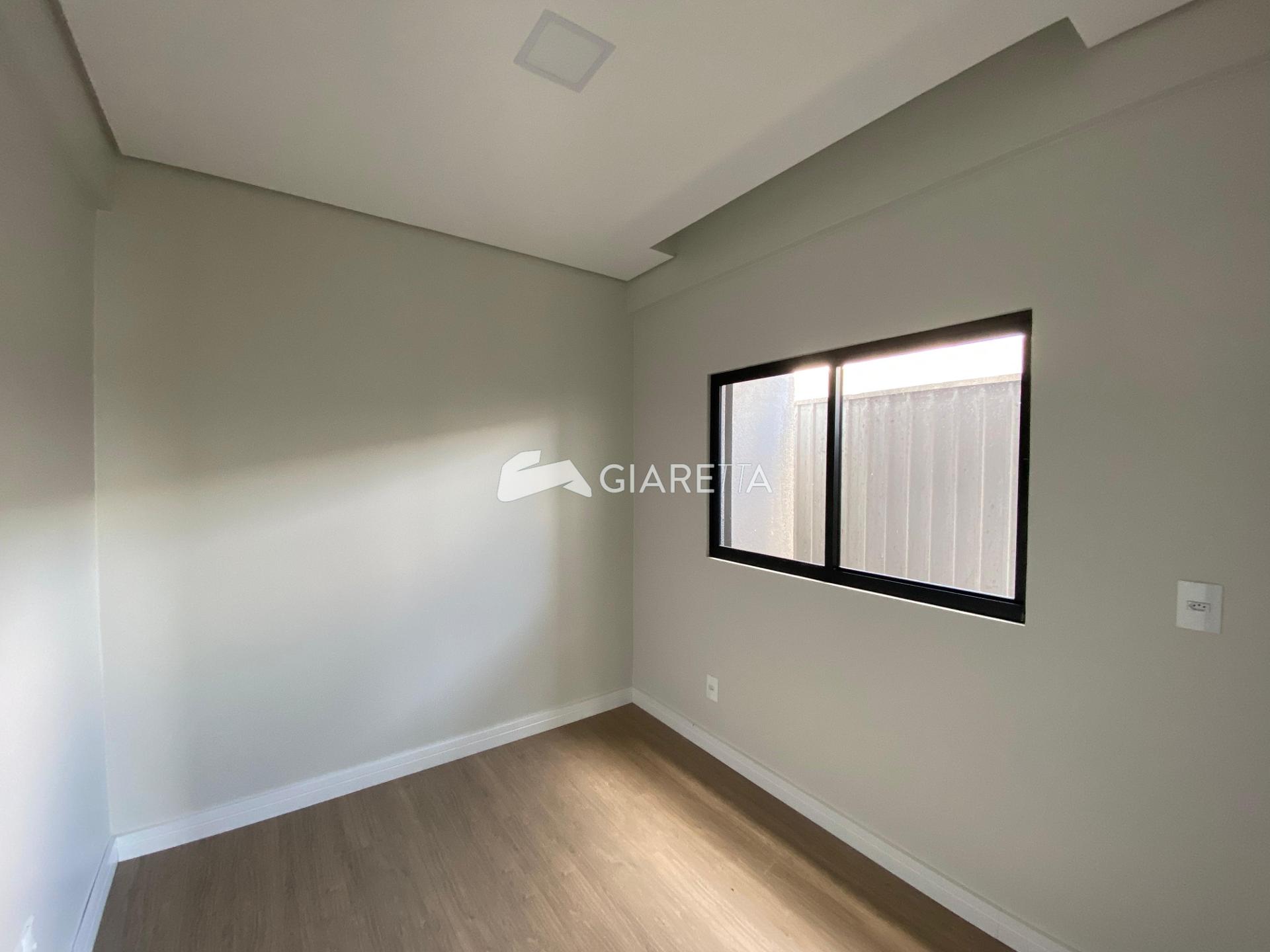 Apartamento para alugar com 1 quarto, 64m² - Foto 10