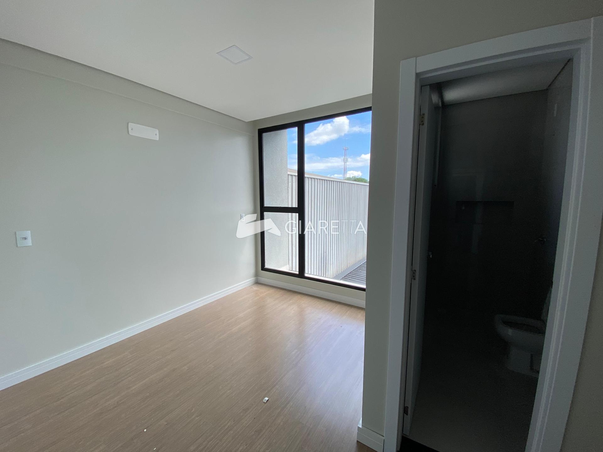 Apartamento para alugar com 1 quarto, 64m² - Foto 12