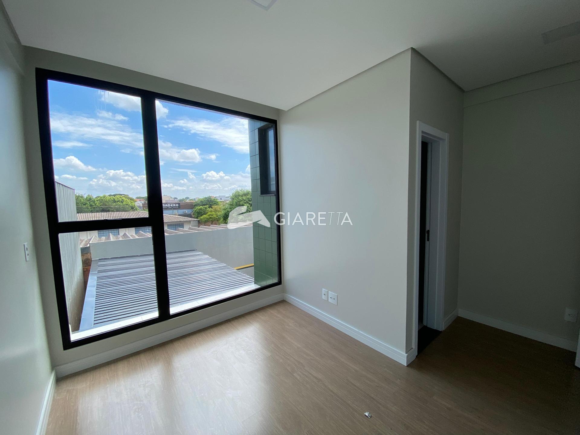 Apartamento para alugar com 1 quarto, 64m² - Foto 13