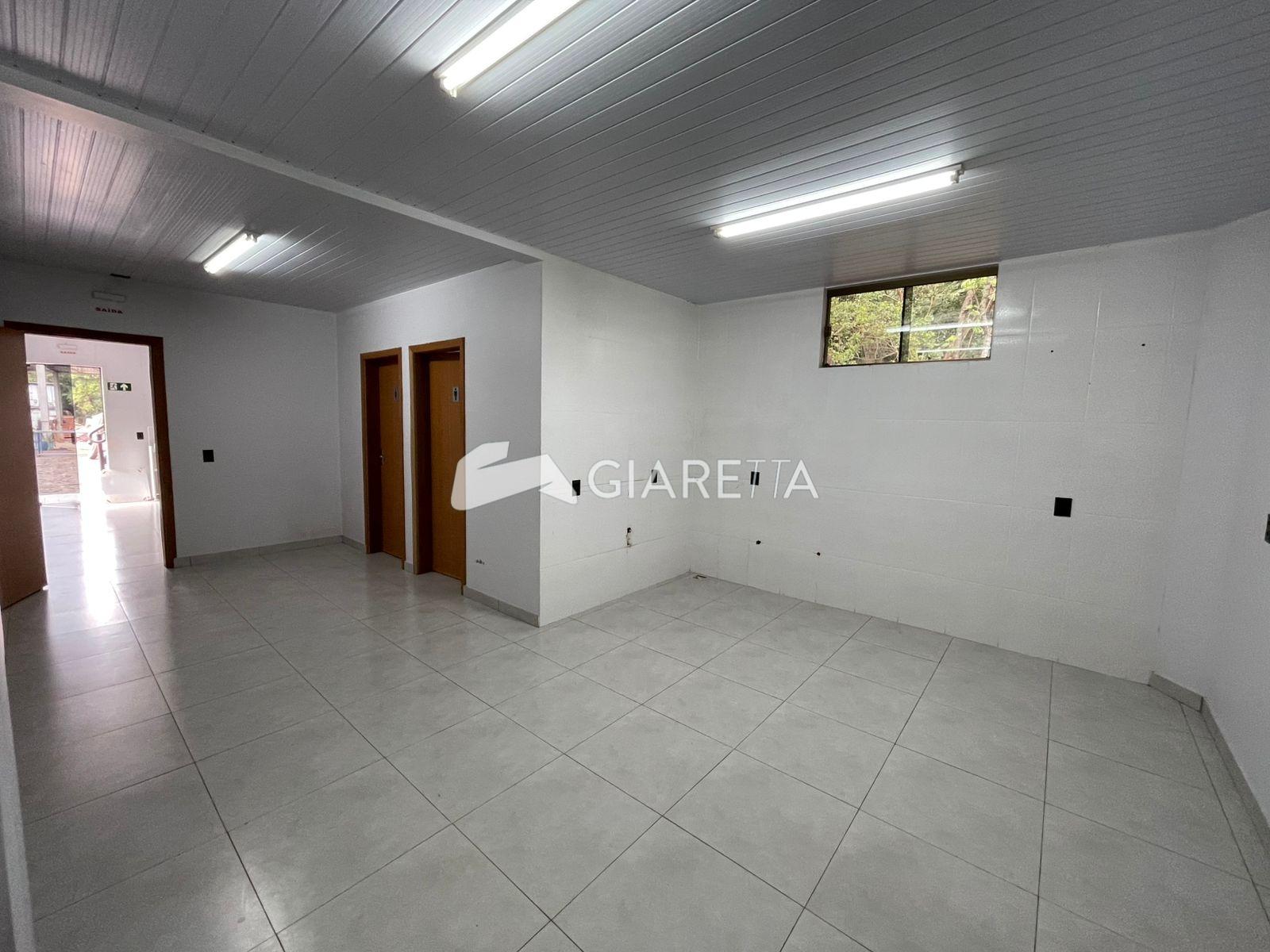 Depósito-Galpão-Armazém para alugar, 1500m² - Foto 3