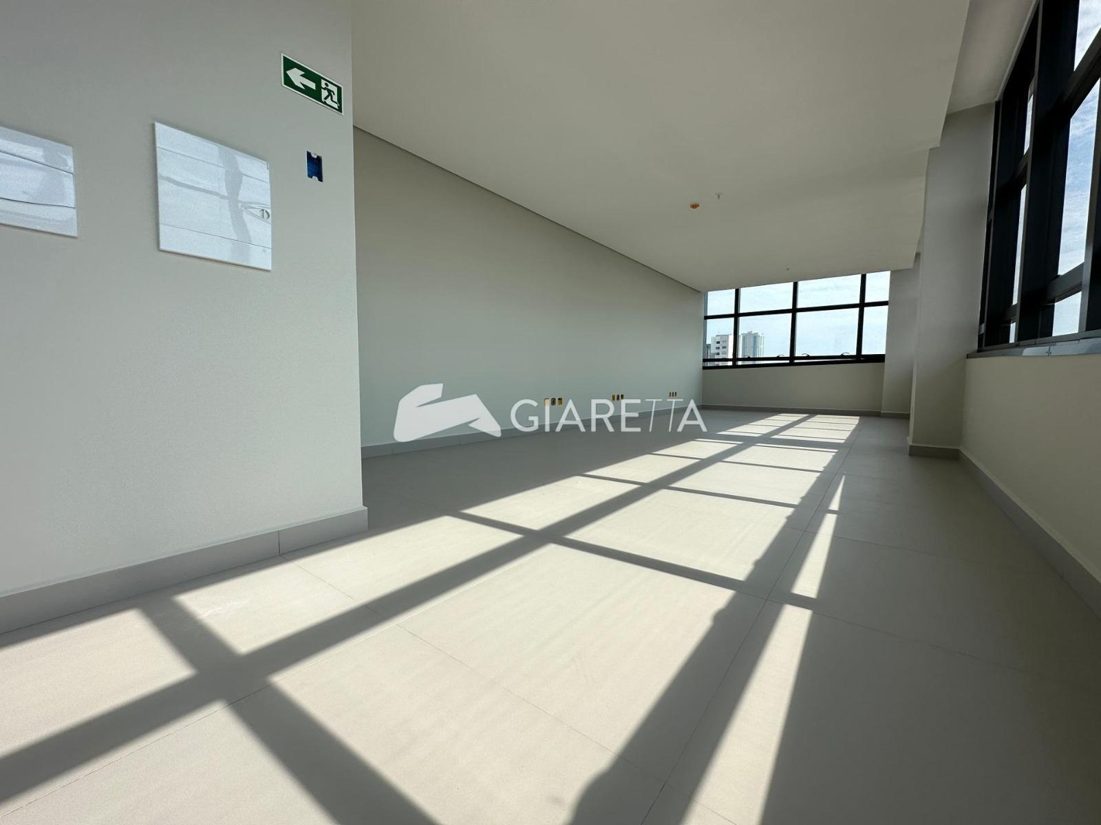 Sala-Conjunto, 98 m² - Foto 2