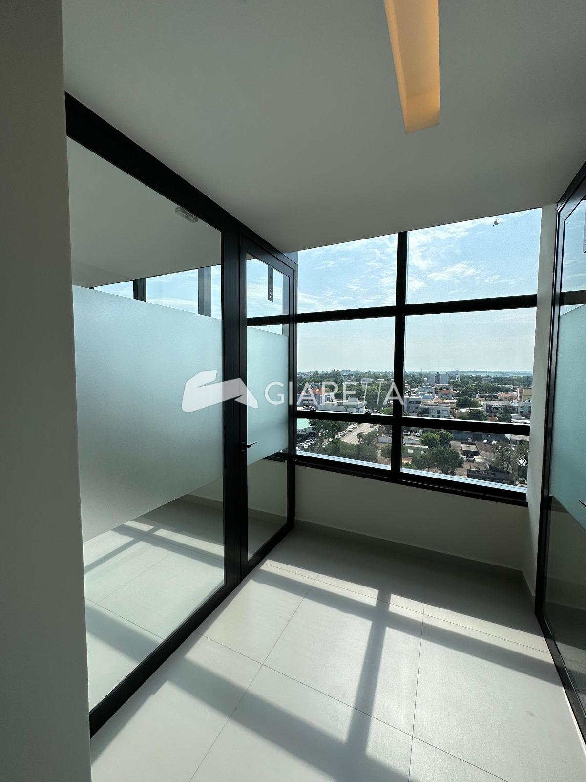 Sala-Conjunto, 98 m² - Foto 4