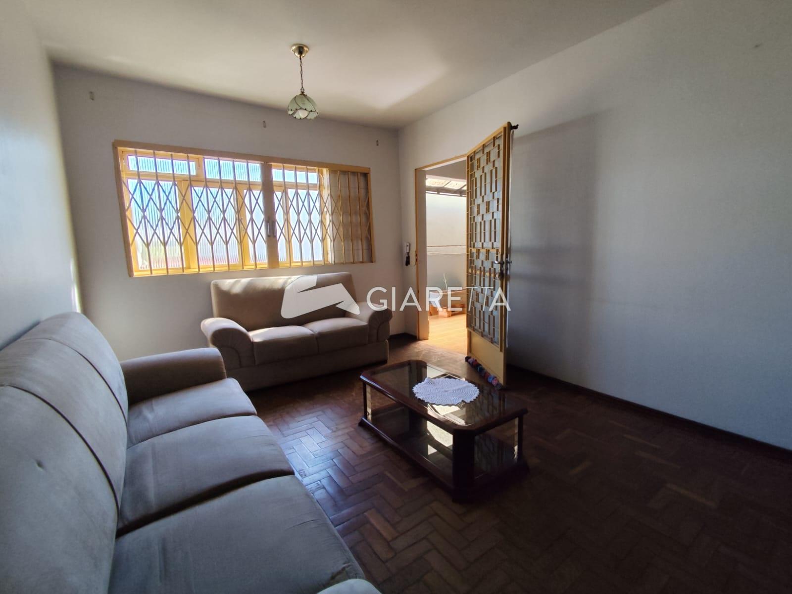 Apartamento, 2 quartos, 120 m² - Foto 2