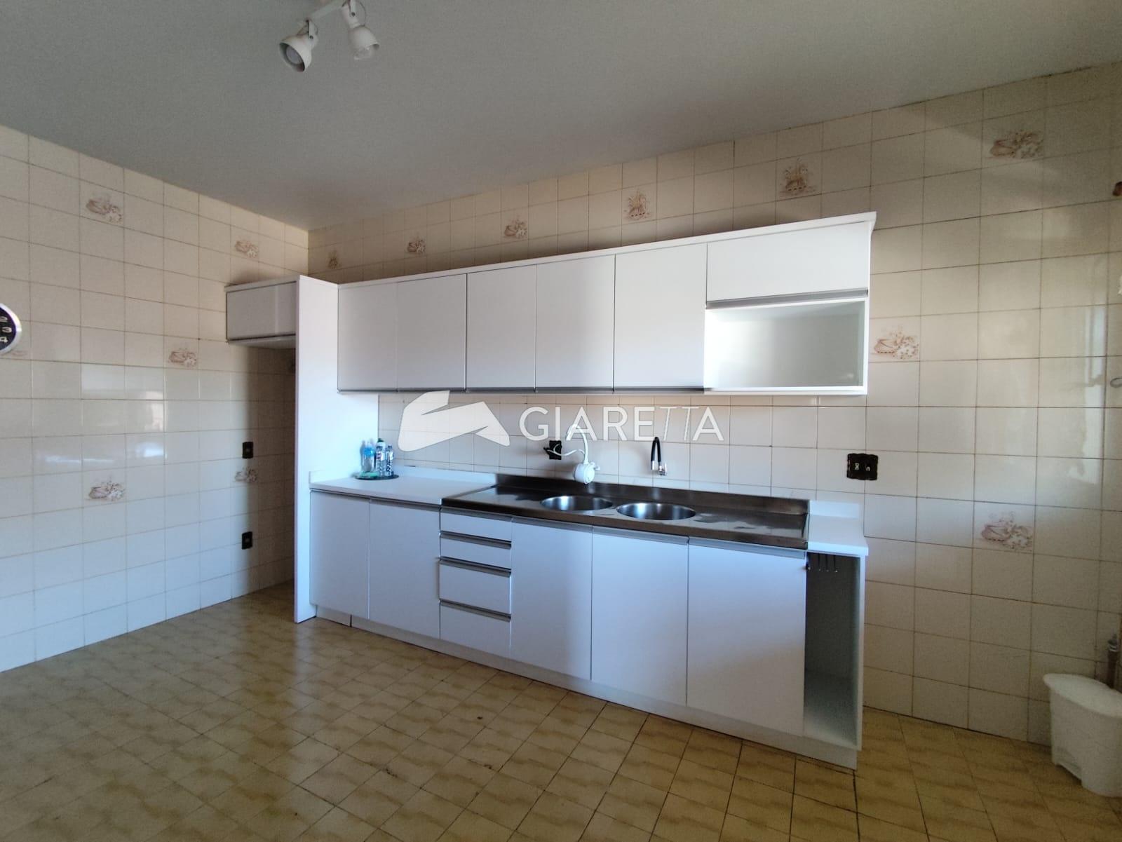 Apartamento, 2 quartos, 120 m² - Foto 5