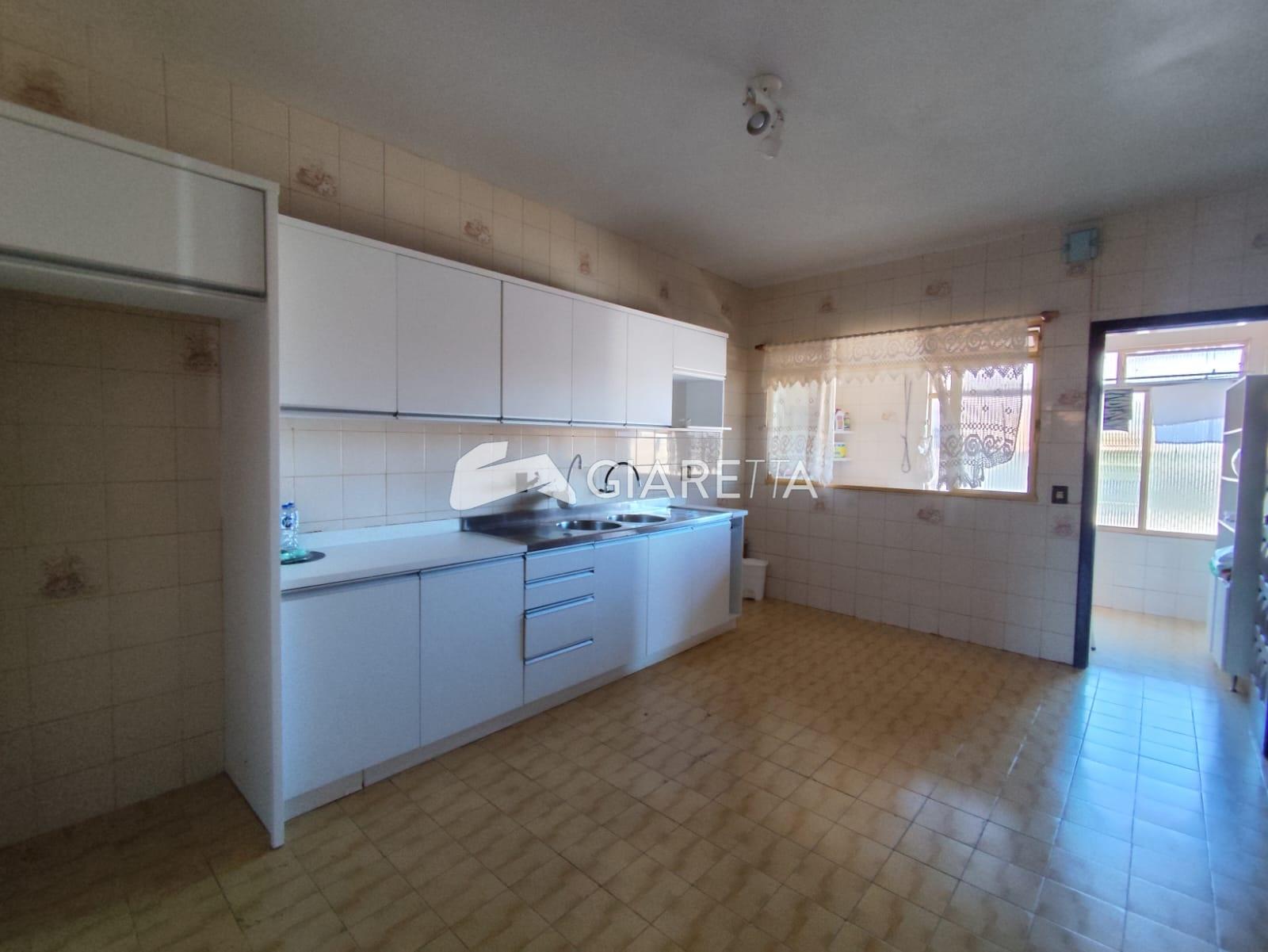 Apartamento, 2 quartos, 120 m² - Foto 4