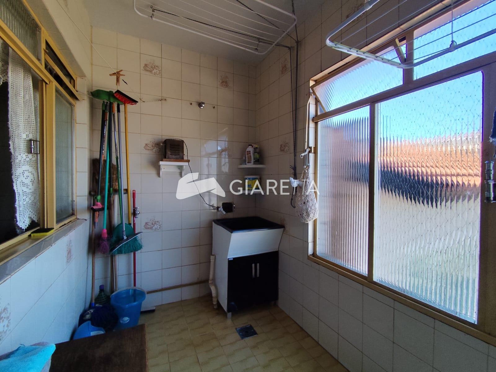 Apartamento, 2 quartos, 120 m² - Foto 14