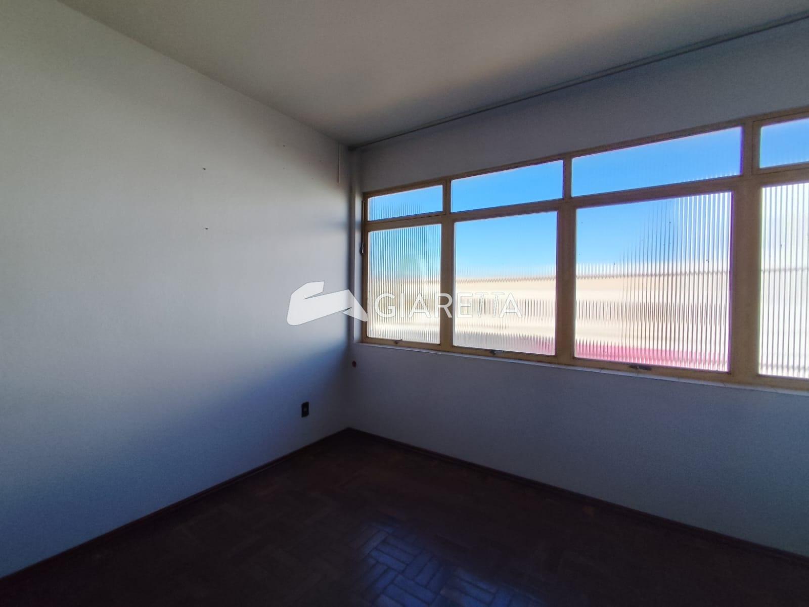 Apartamento, 2 quartos, 120 m² - Foto 12