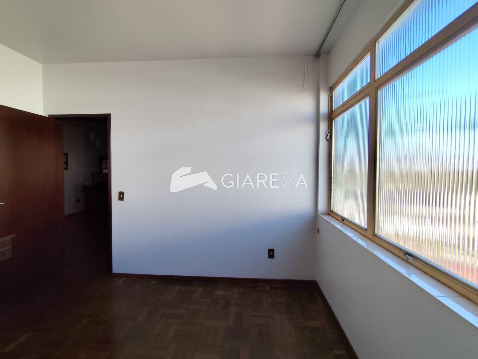 Apartamento, 2 quartos, 120 m² - Foto 11