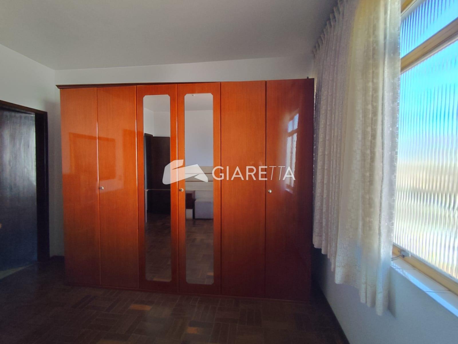 Apartamento, 2 quartos, 120 m² - Foto 9