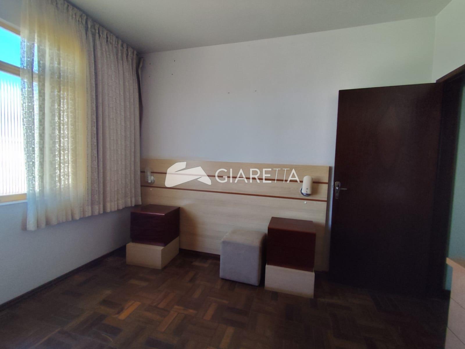 Apartamento, 2 quartos, 120 m² - Foto 8