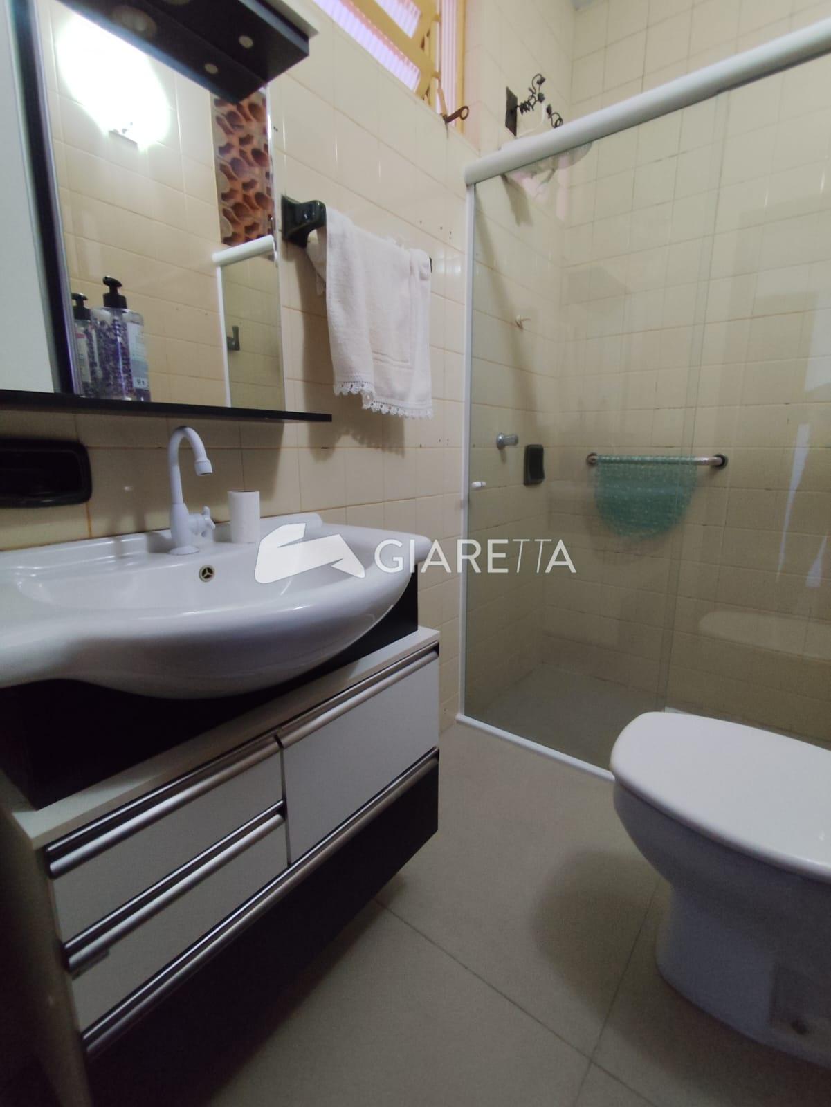 Apartamento, 2 quartos, 120 m² - Foto 10